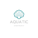Aquatic Lägenhet Sarandë
