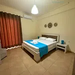Aquatic * Sarandë