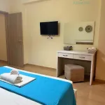 Lägenhet Aquatic Sarandë
