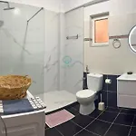 Aquatic Sarandë